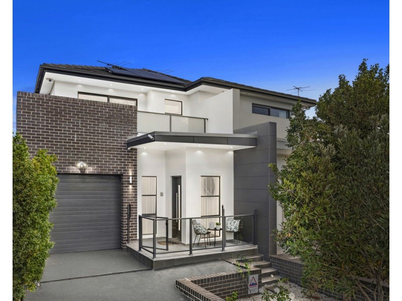 68 Mary Street, Merrylands NSW 2160