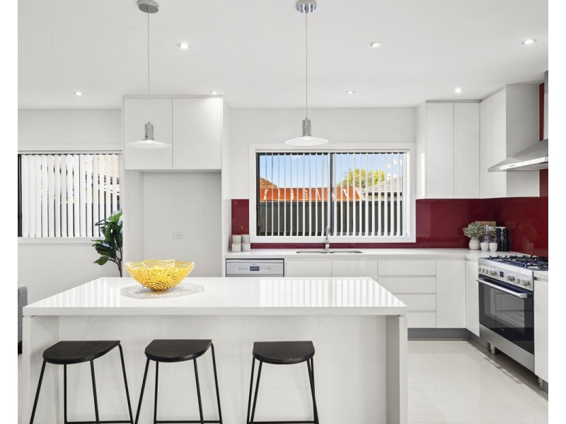 68 Mary Street, Merrylands NSW 2160