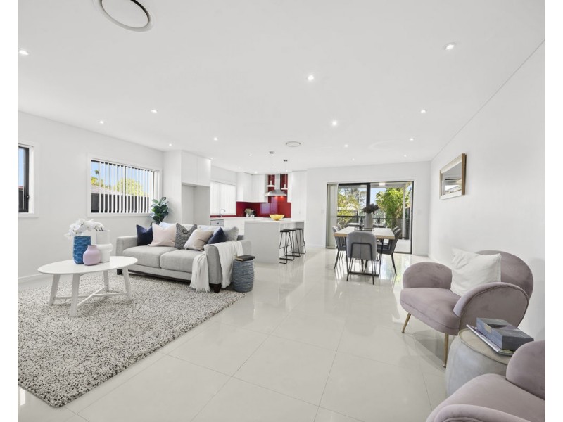 68 Mary Street, Merrylands NSW 2160