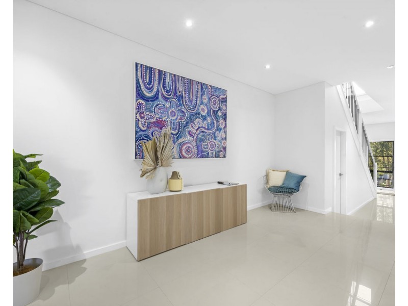 68 Mary Street, Merrylands NSW 2160