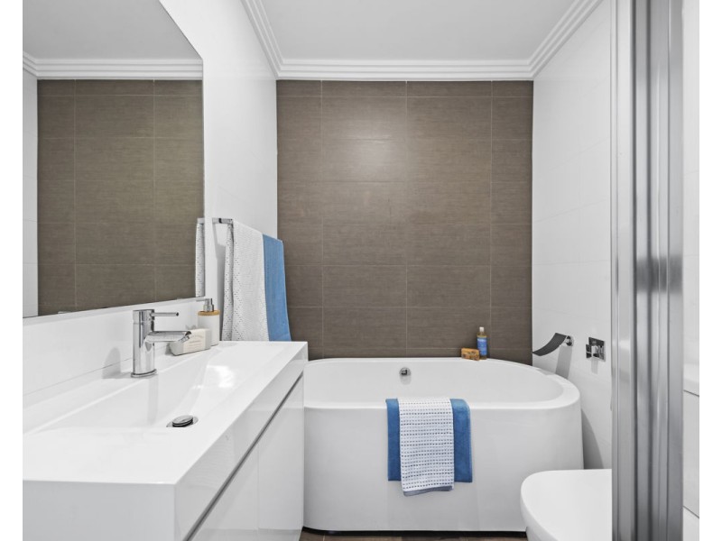 68 Mary Street, Merrylands NSW 2160