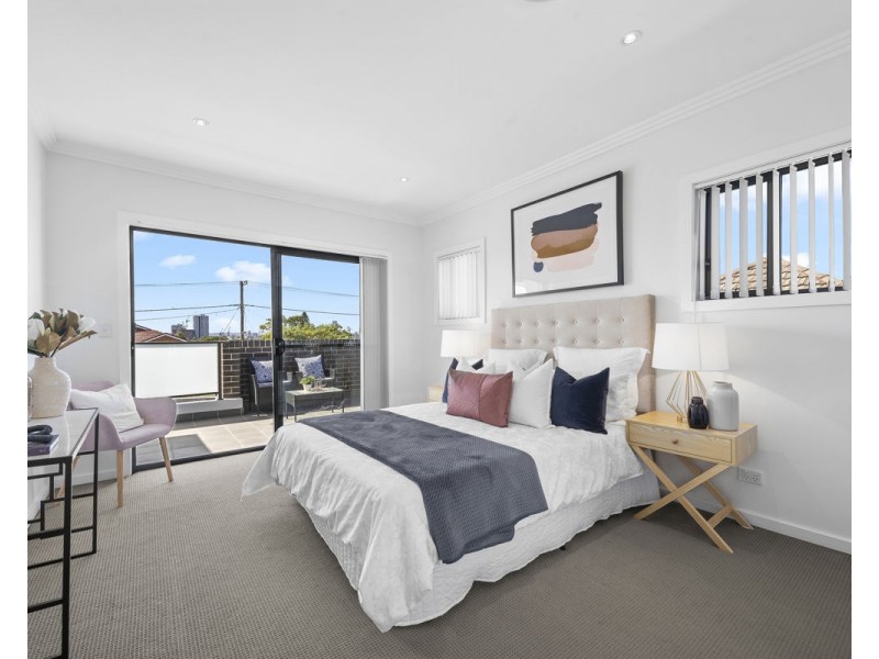 68 Mary Street, Merrylands NSW 2160