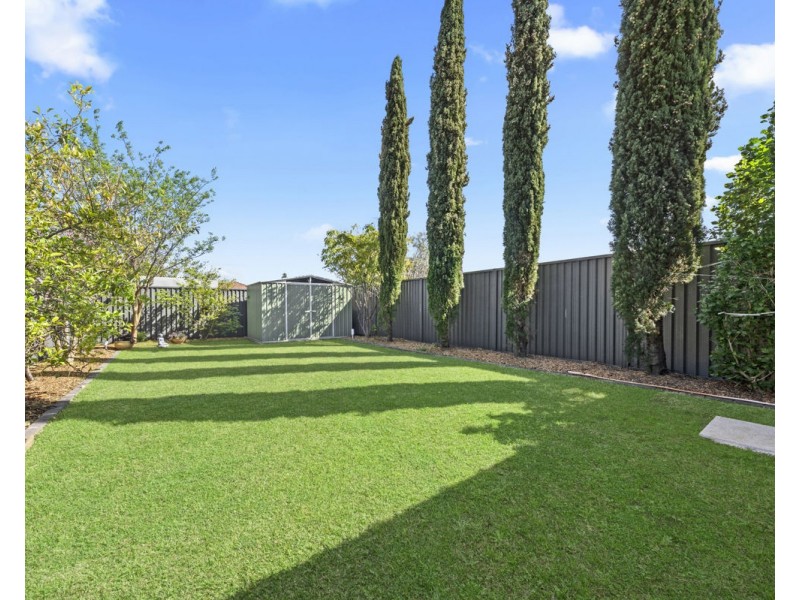 68 Mary Street, Merrylands NSW 2160