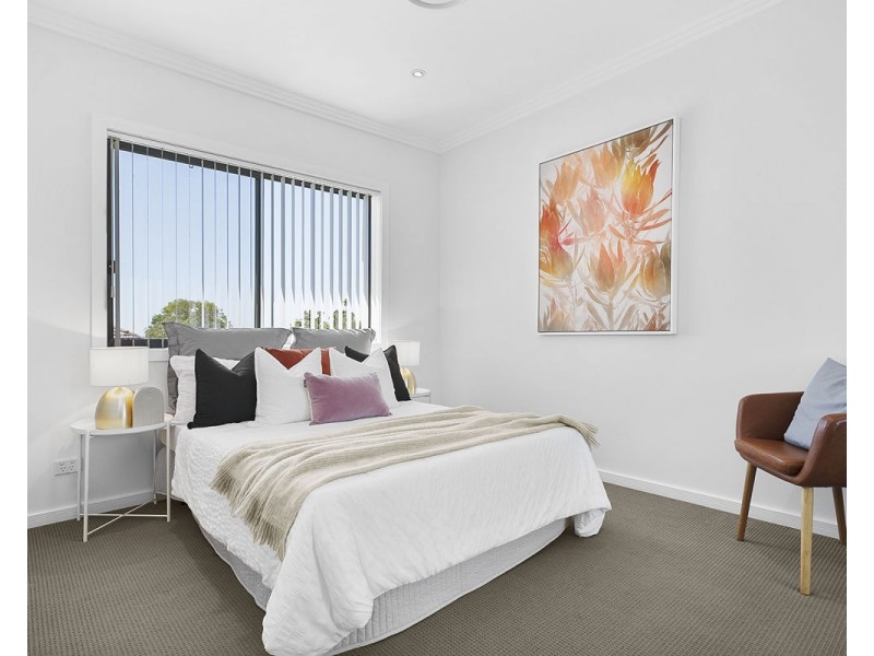 68 Mary Street, Merrylands NSW 2160