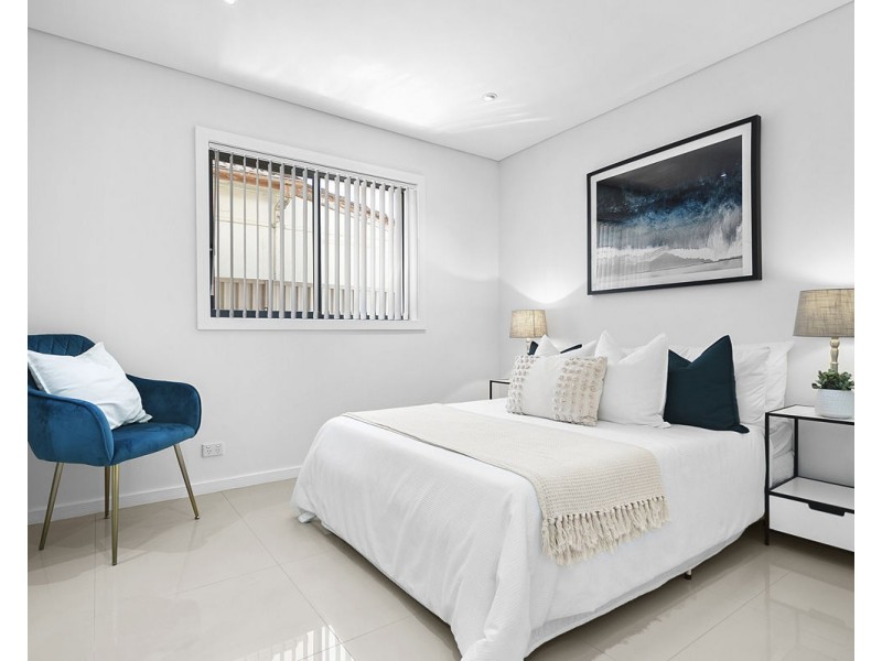 68 Mary Street, Merrylands NSW 2160