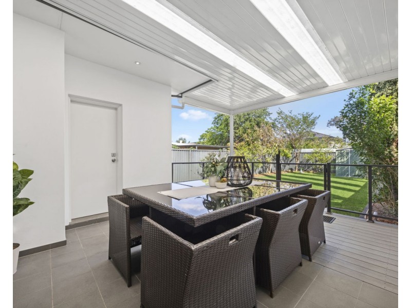 68 Mary Street, Merrylands NSW 2160