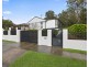1 Gipps Road, Greystanes NSW 2145