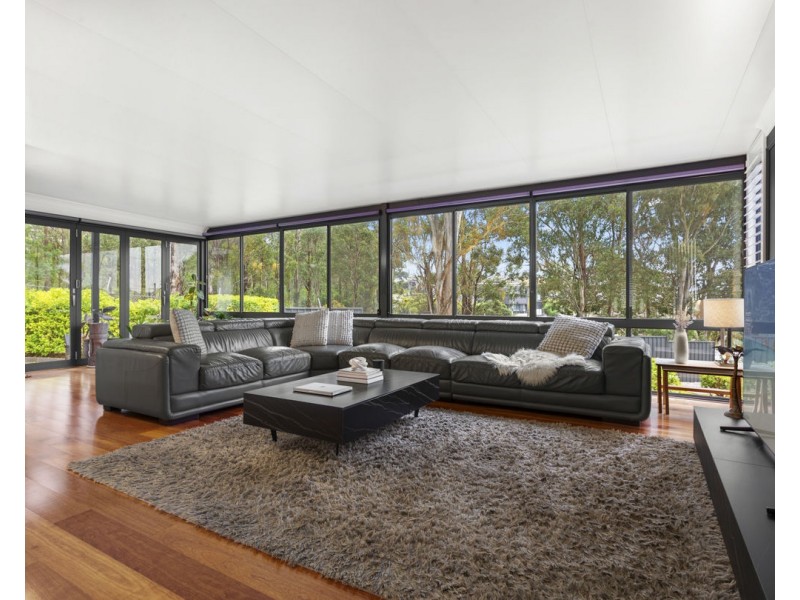 1 Gipps Road, Greystanes NSW 2145