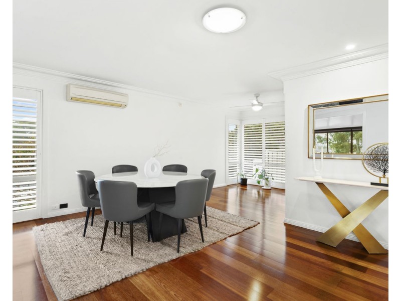 1 Gipps Road, Greystanes NSW 2145