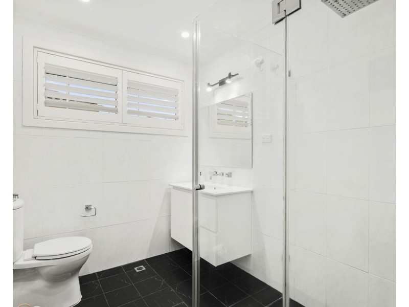 1 Gipps Road, Greystanes NSW 2145