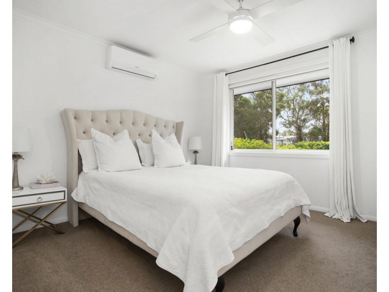 1 Gipps Road, Greystanes NSW 2145