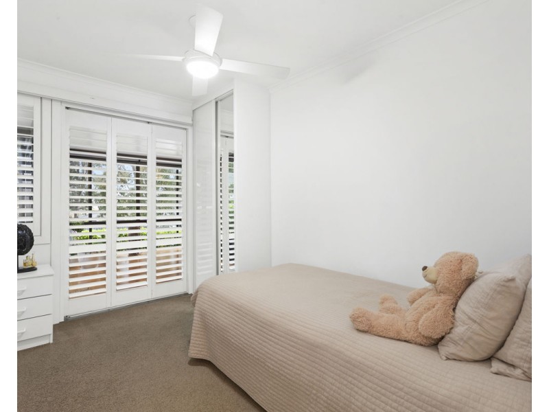 1 Gipps Road, Greystanes NSW 2145