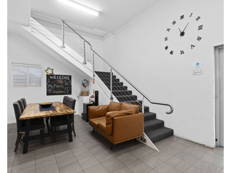 264 Old Prospect Road, Greystanes NSW 2145