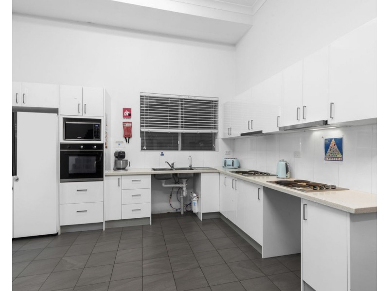 264 Old Prospect Road, Greystanes NSW 2145