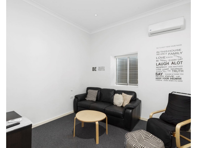 264 Old Prospect Road, Greystanes NSW 2145