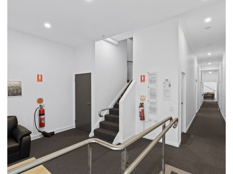 264 Old Prospect Road, Greystanes NSW 2145