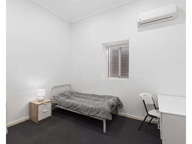 264 Old Prospect Road, Greystanes NSW 2145