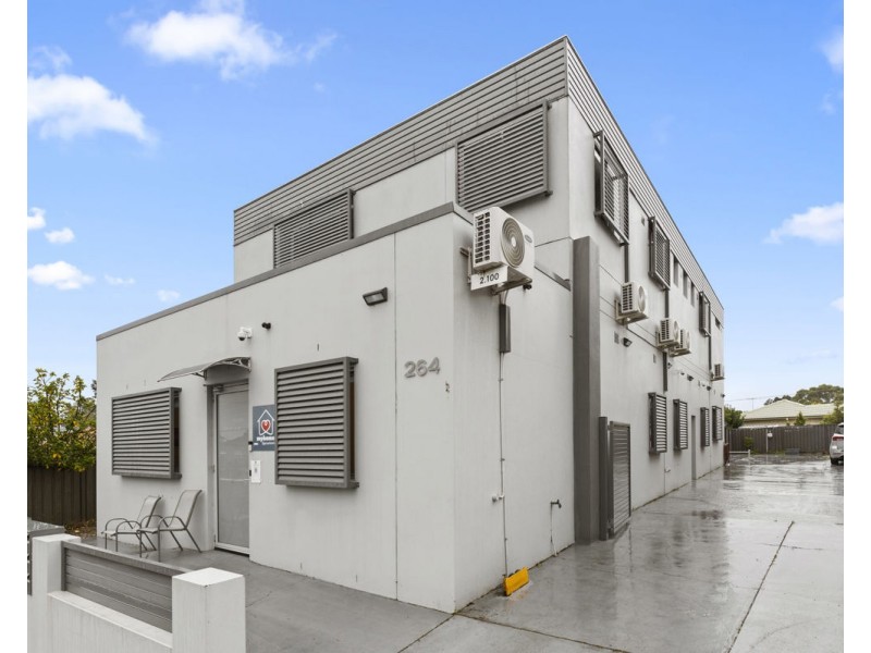 264 Old Prospect Road, Greystanes NSW 2145