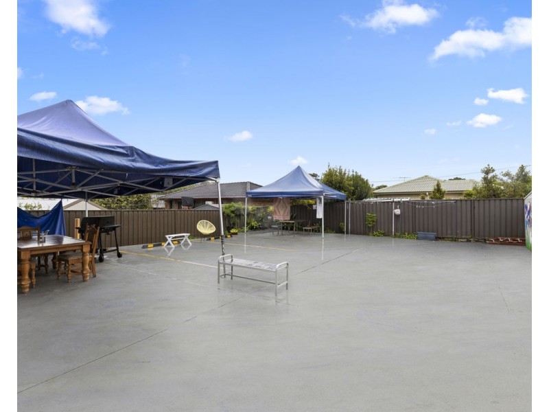 264 Old Prospect Road, Greystanes NSW 2145