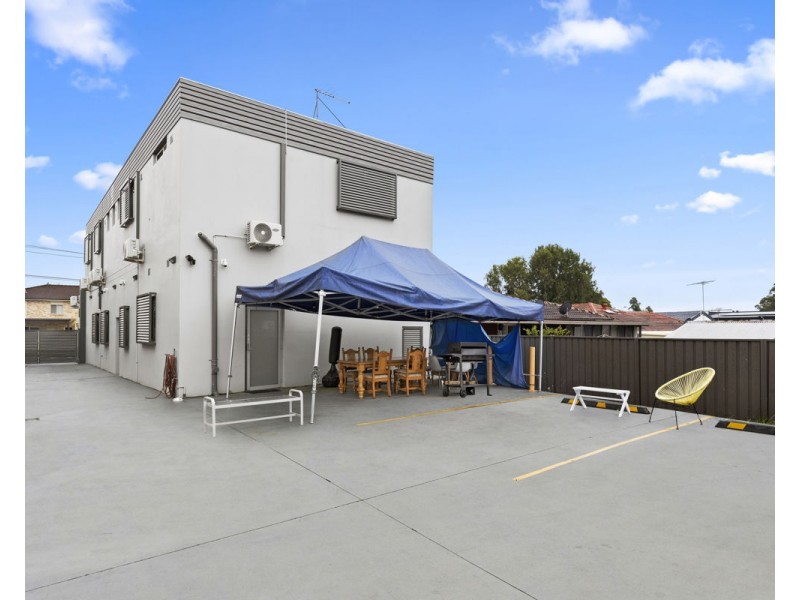 264 Old Prospect Road, Greystanes NSW 2145
