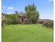 21 Karani Avenue, Guildford NSW 2161