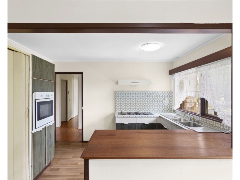 21 Karani Avenue, Guildford NSW 2161