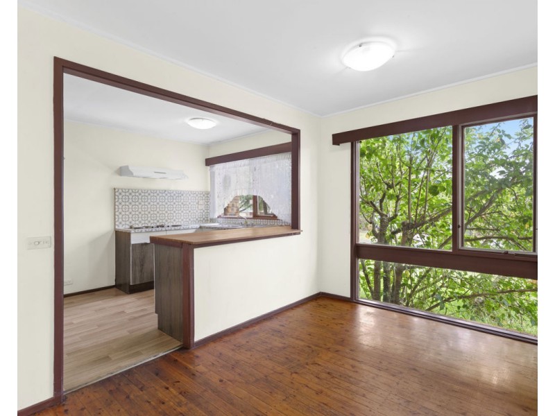 21 Karani Avenue, Guildford NSW 2161