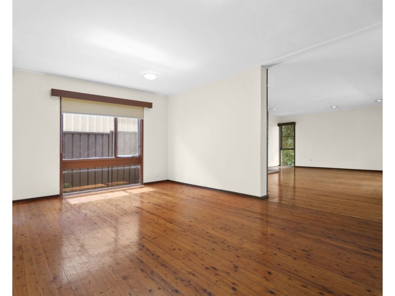 21 Karani Avenue, Guildford NSW 2161