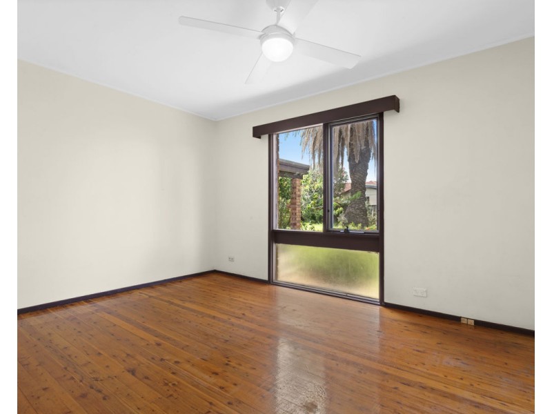 21 Karani Avenue, Guildford NSW 2161