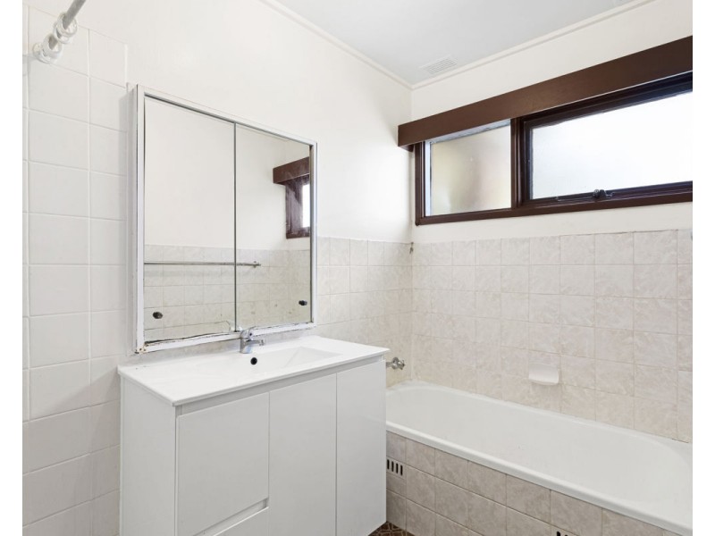 21 Karani Avenue, Guildford NSW 2161