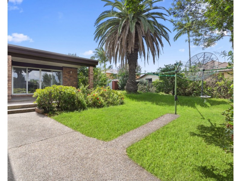 21 Karani Avenue, Guildford NSW 2161