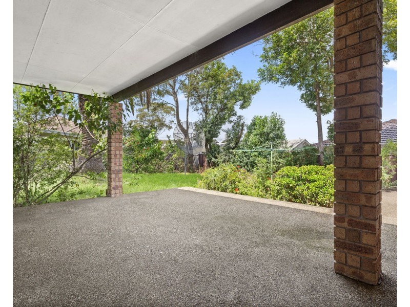 21 Karani Avenue, Guildford NSW 2161