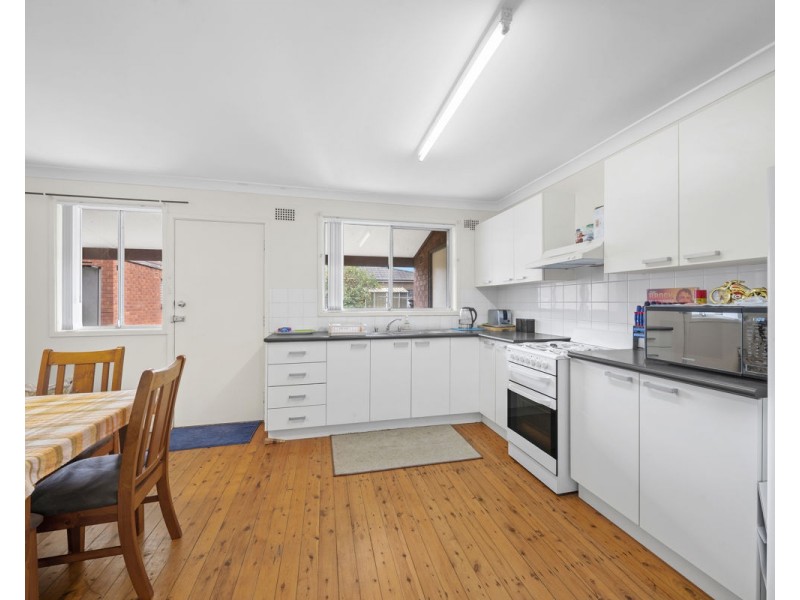 52 Ian Street, Greystanes NSW 2145