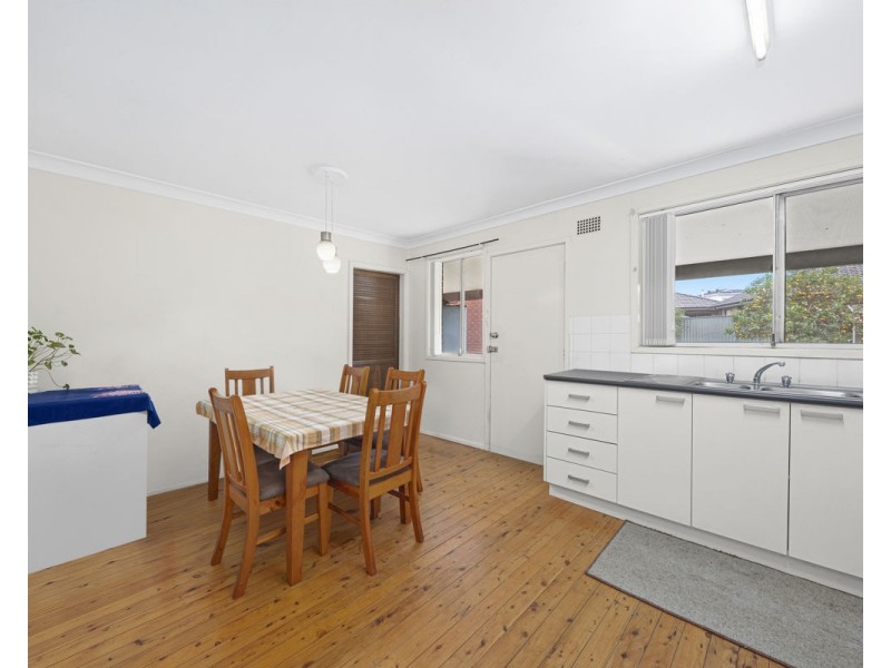 52 Ian Street, Greystanes NSW 2145