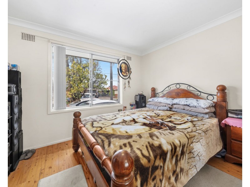 52 Ian Street, Greystanes NSW 2145