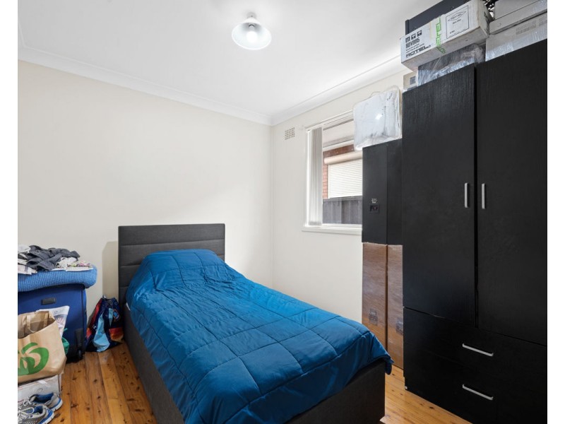 52 Ian Street, Greystanes NSW 2145