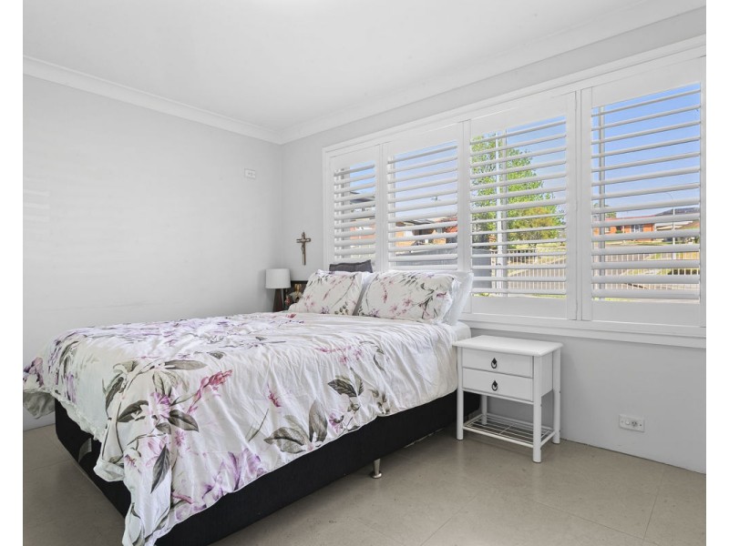 9 Desley Crescent, Prospect NSW 2148