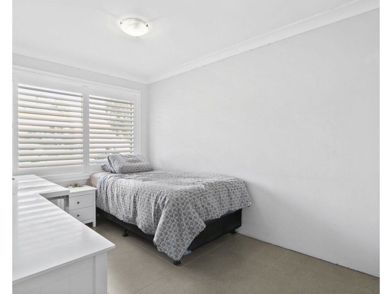 9 Desley Crescent, Prospect NSW 2148