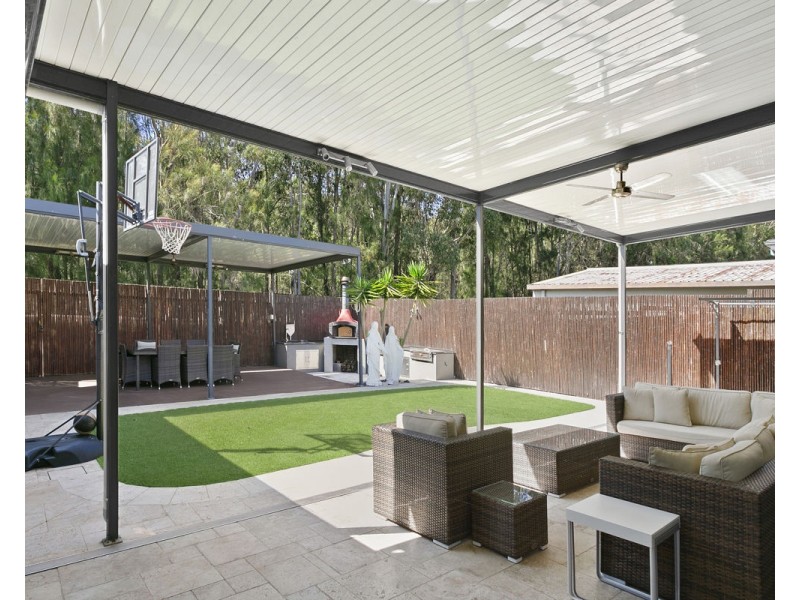 9 Desley Crescent, Prospect NSW 2148