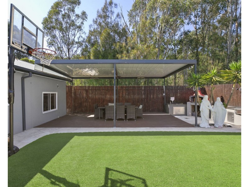 9 Desley Crescent, Prospect NSW 2148