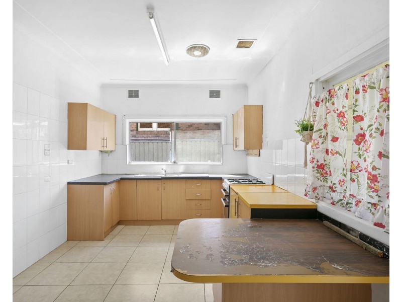 51 Warwick Road, Merrylands NSW 2160