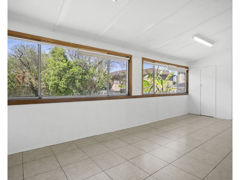 51 Warwick Road, Merrylands NSW 2160