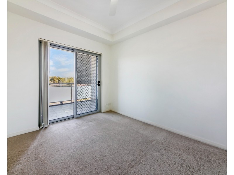 14/272-276 Railway Tce, Guildford NSW 2161