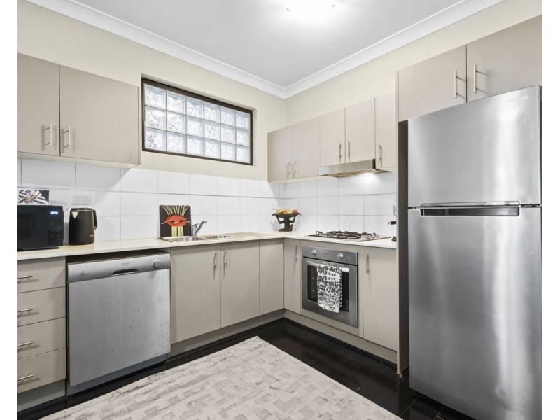 13/80-82 Mountford Avenue, Guildford NSW 2161