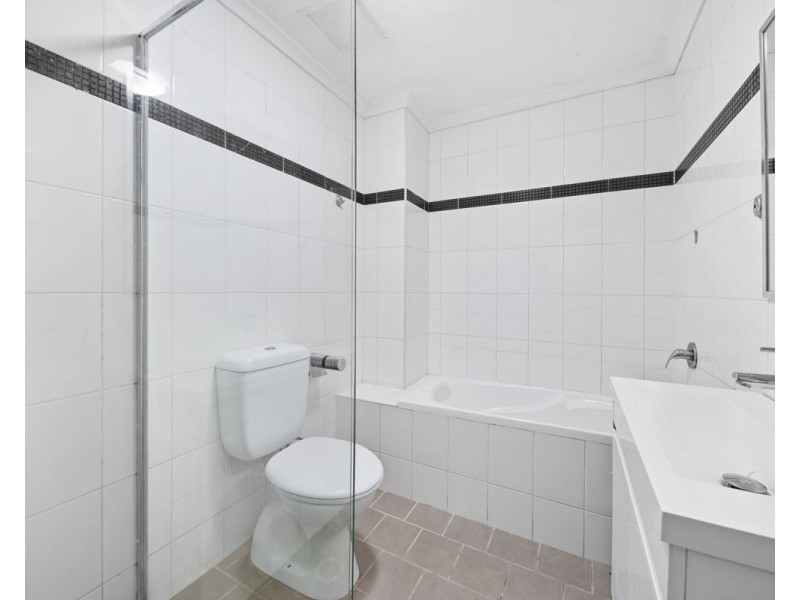 13/80-82 Mountford Avenue, Guildford NSW 2161