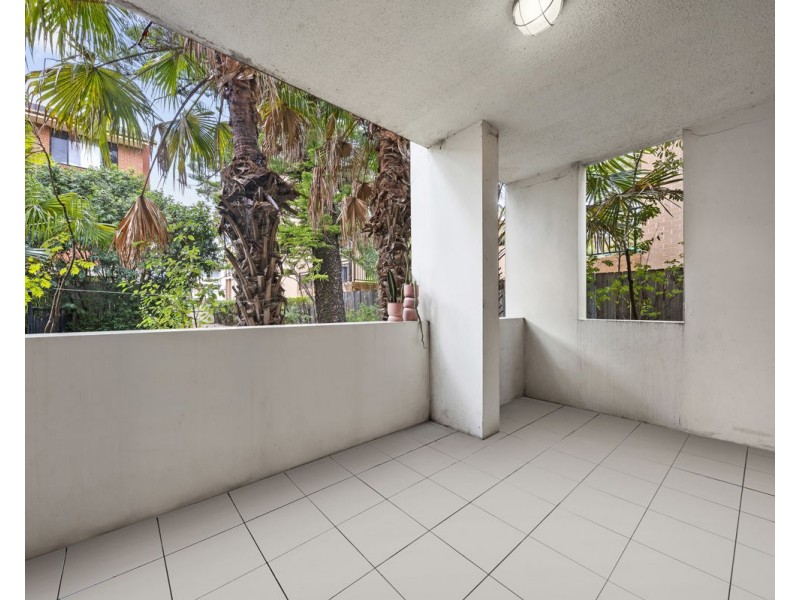 13/80-82 Mountford Avenue, Guildford NSW 2161