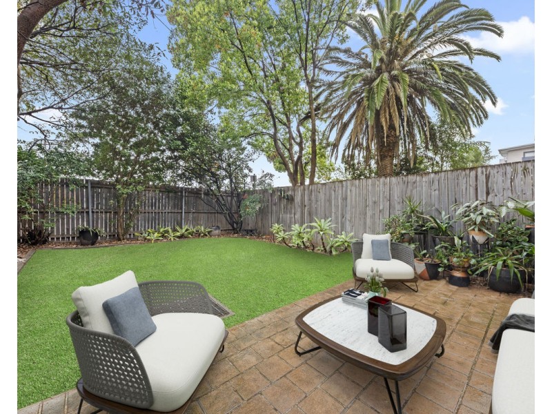 13/80-82 Mountford Avenue, Guildford NSW 2161