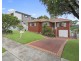 22 Graham Street, Greystanes NSW 2145