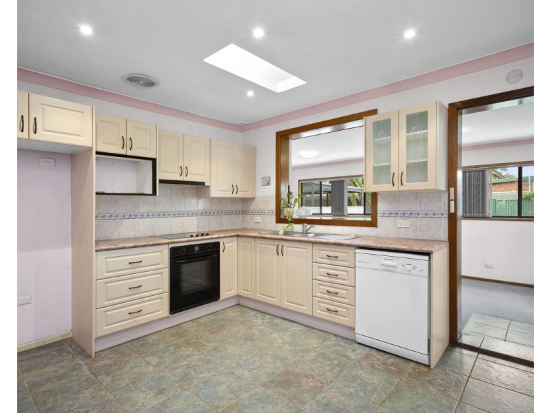 22 Graham Street, Greystanes NSW 2145