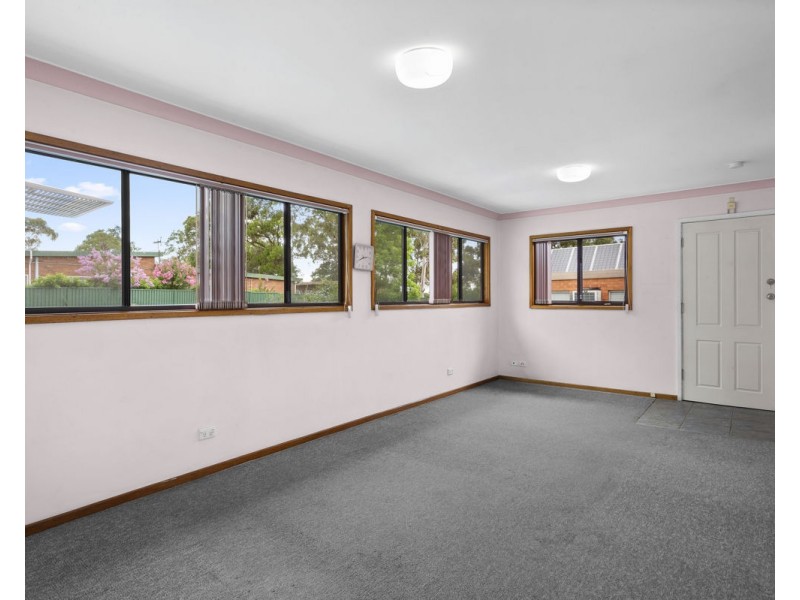 22 Graham Street, Greystanes NSW 2145